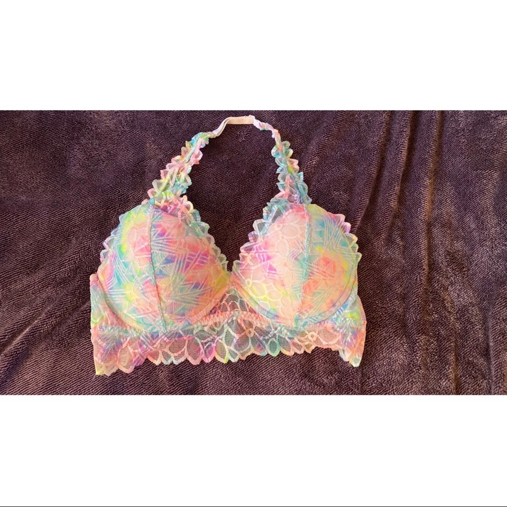 Victoria Secret Bra